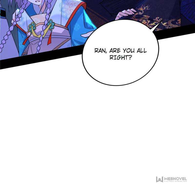 Page 12 of Chapter 416