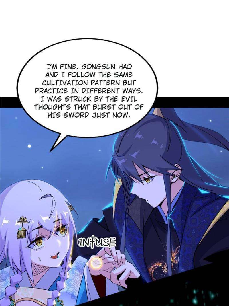 Page 13 of Chapter 416