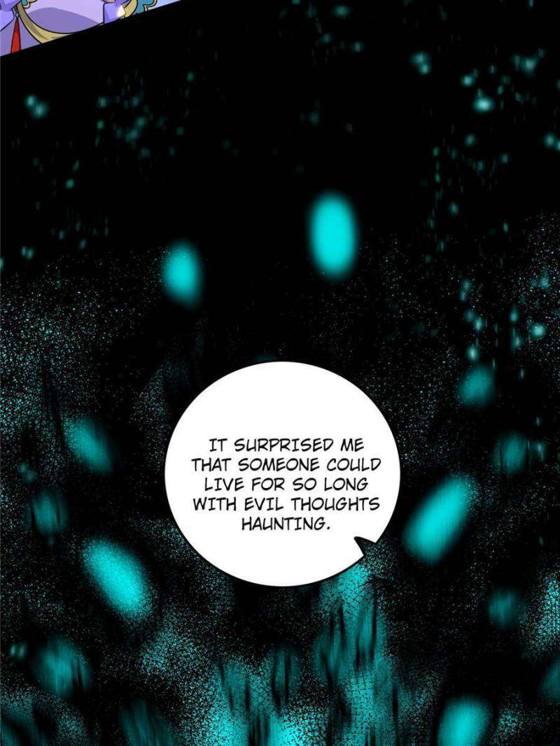 Page 14 of Chapter 416