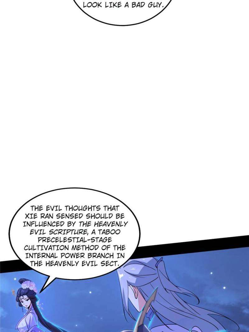 Page 17 of Chapter 416