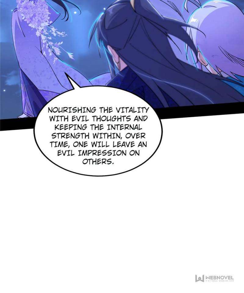 Page 18 of Chapter 416