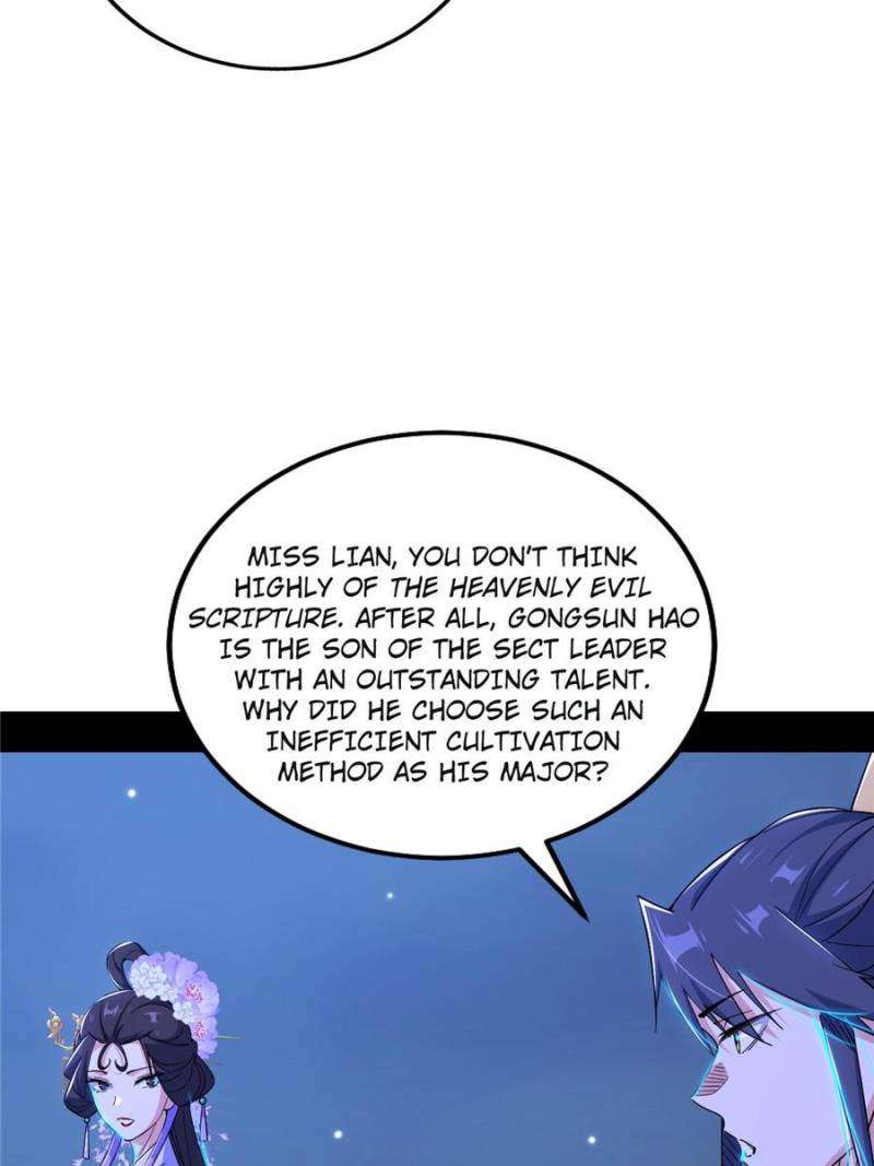 Page 20 of Chapter 416