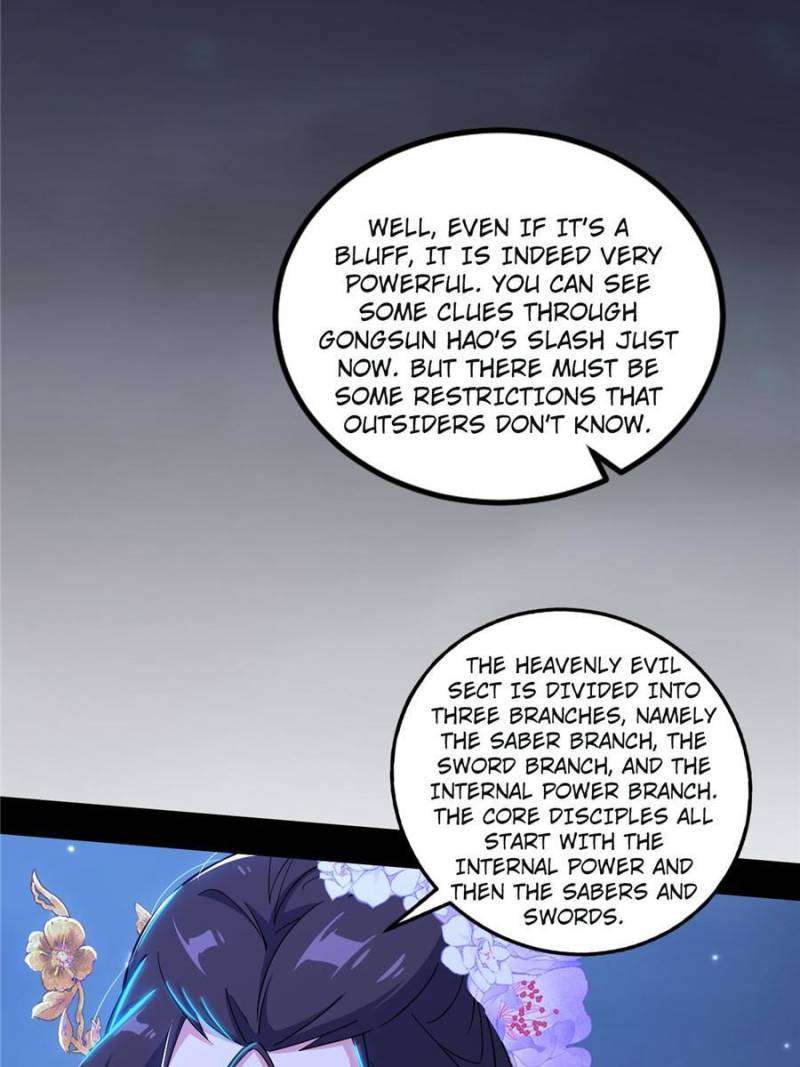 Page 22 of Chapter 416