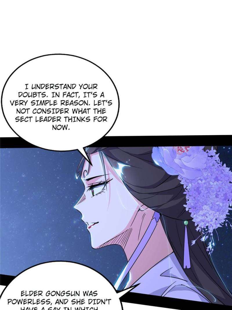 Page 26 of Chapter 416
