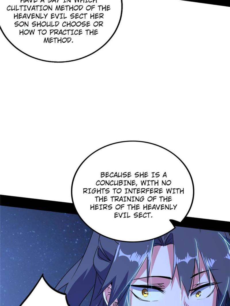 Page 27 of Chapter 416