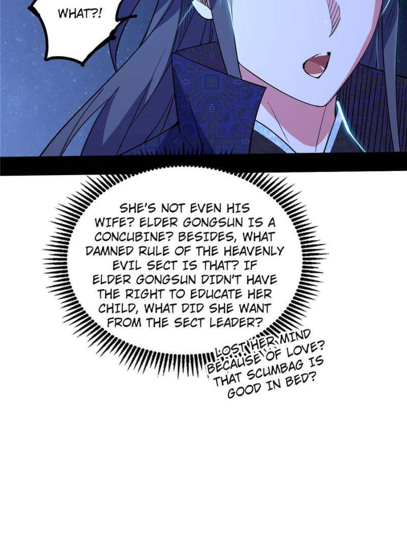 Page 28 of Chapter 416