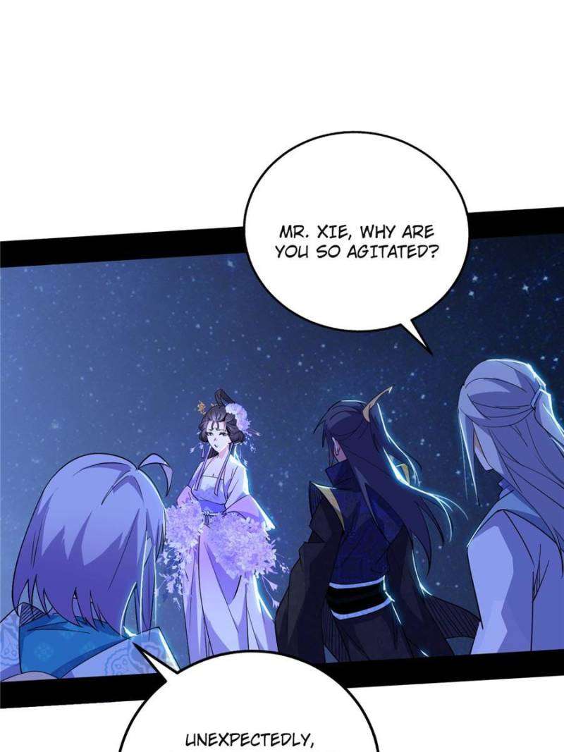 Page 29 of Chapter 416