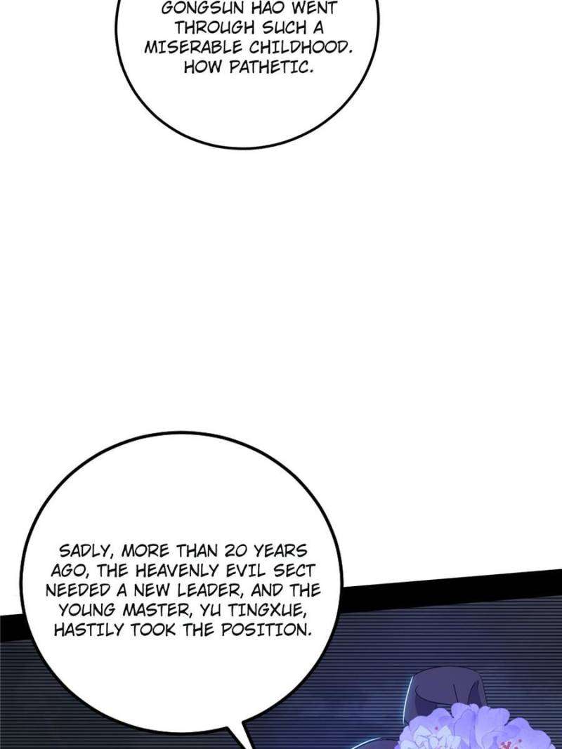 Page 30 of Chapter 416