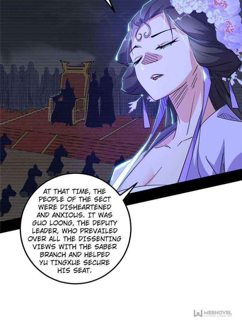 Page 31 of Chapter 416