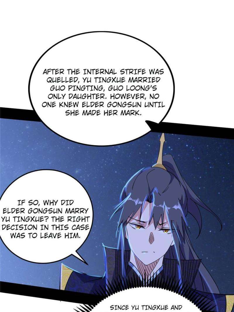 Page 33 of Chapter 416