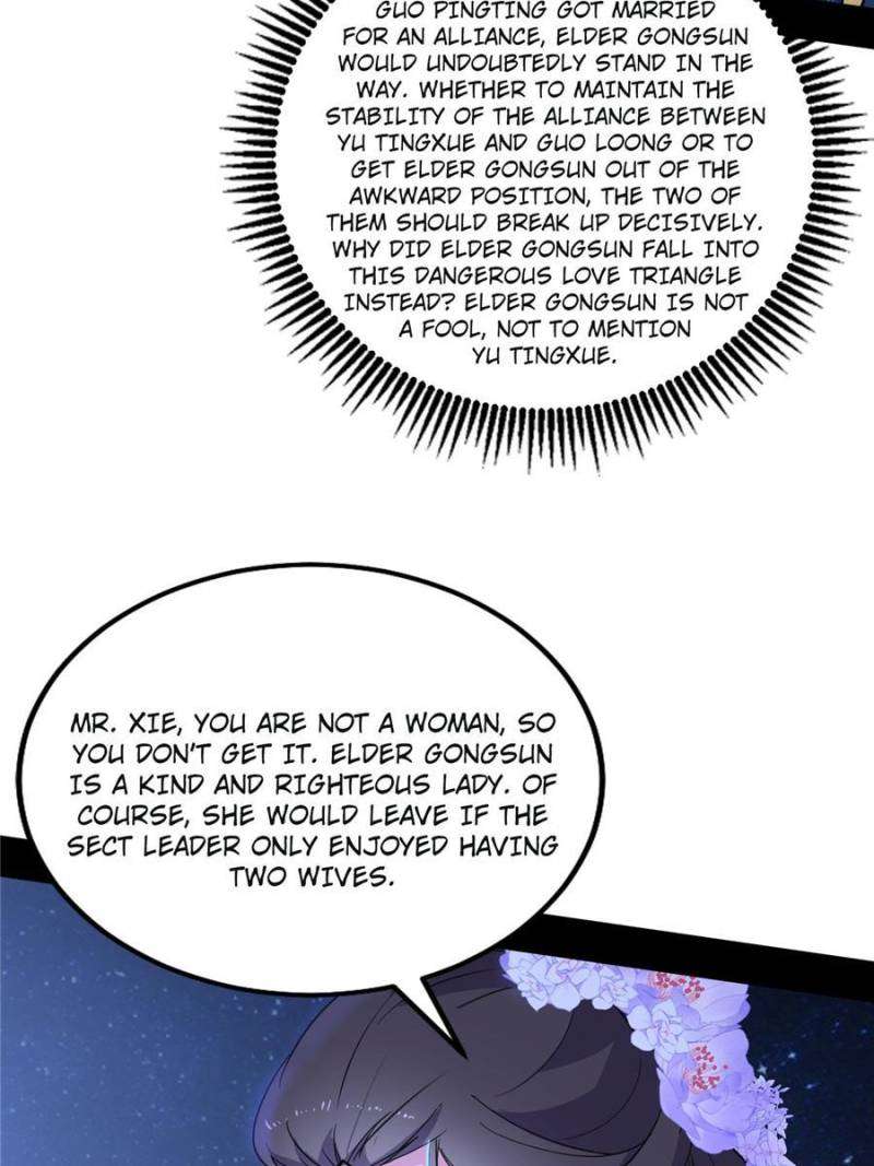 Page 34 of Chapter 416