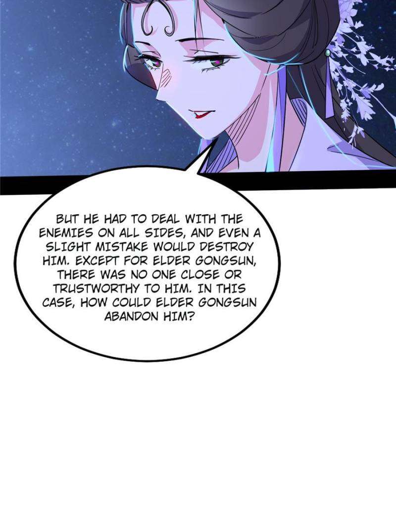 Page 35 of Chapter 416