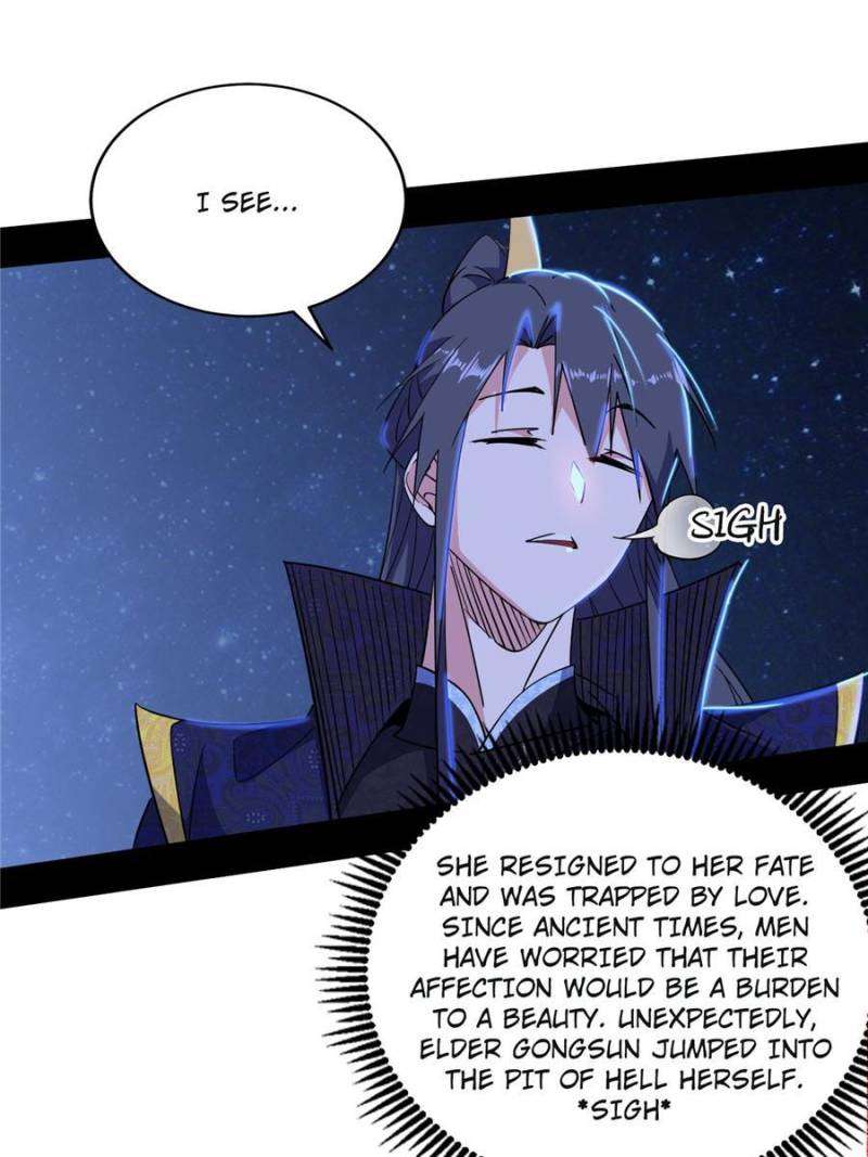 Page 36 of Chapter 416