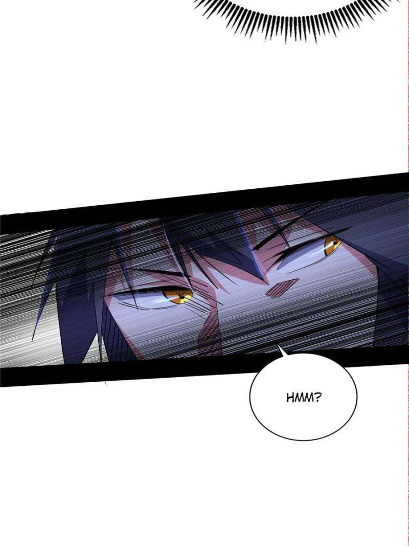Page 37 of Chapter 416