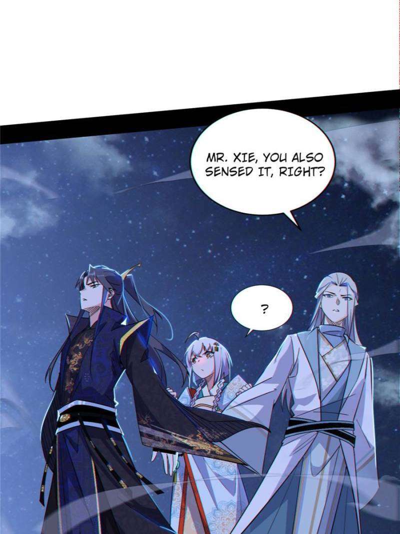 Page 38 of Chapter 416