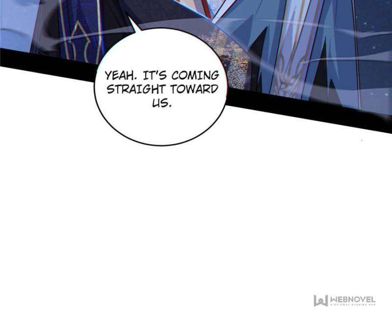 Page 39 of Chapter 416