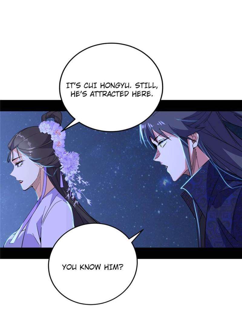Page 40 of Chapter 416