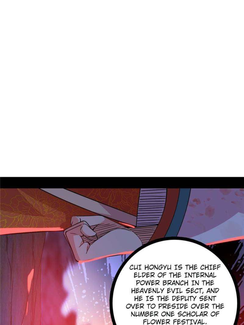 Page 41 of Chapter 416