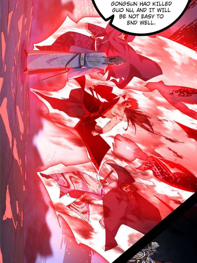 Page 42 of Chapter 416