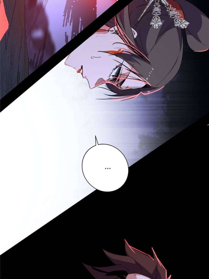 Page 43 of Chapter 416