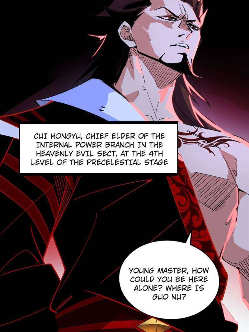 Page 44 of Chapter 416