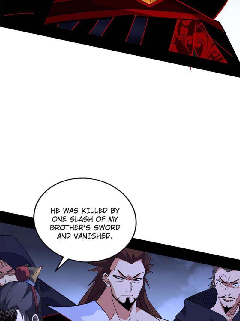 Page 45 of Chapter 416