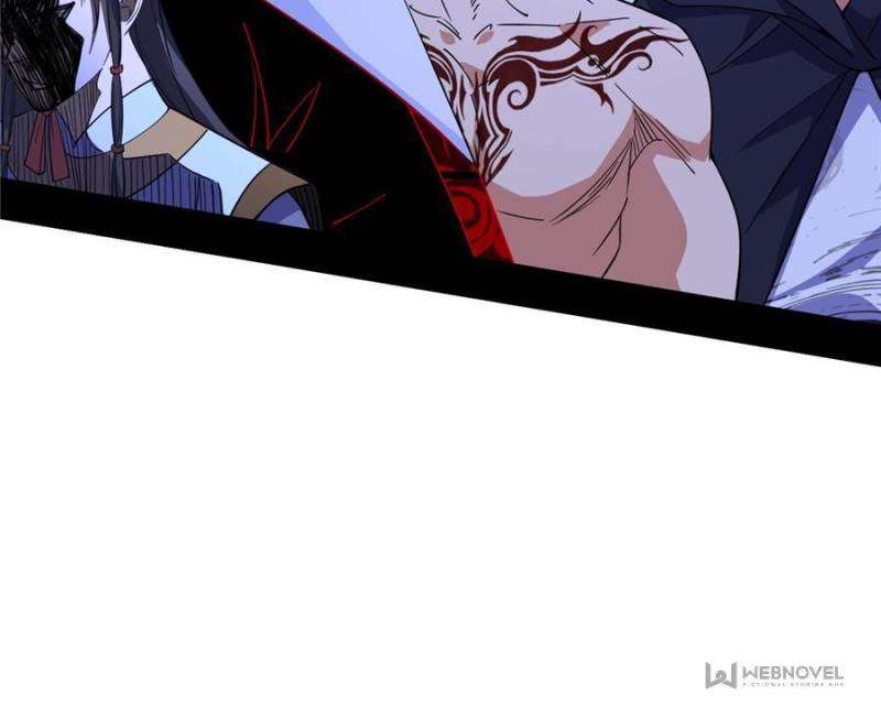 Page 46 of Chapter 416