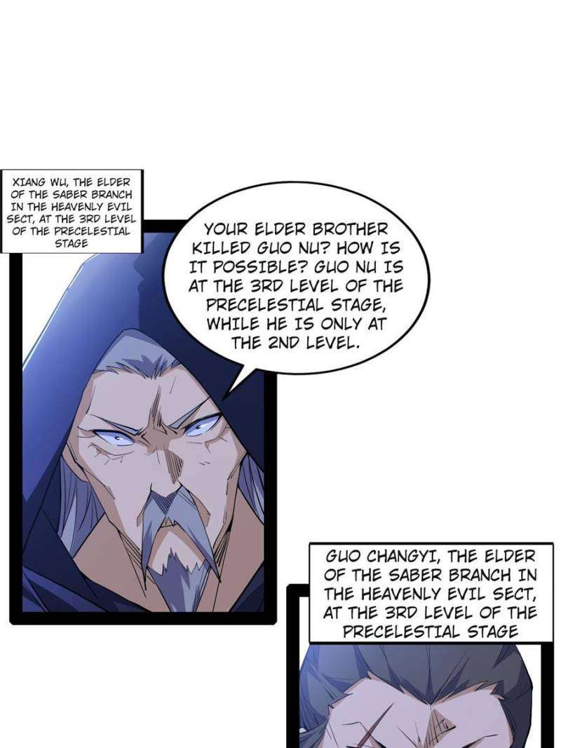 Page 47 of Chapter 416