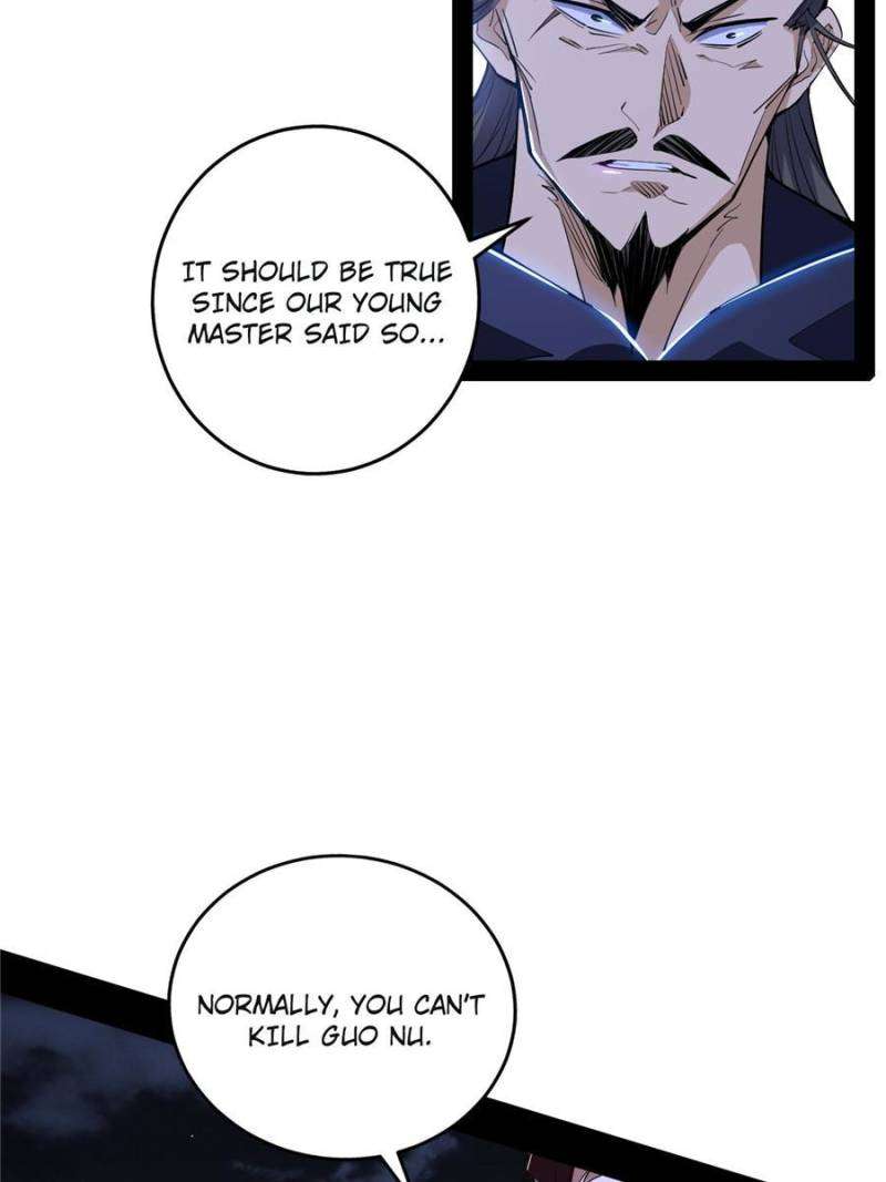 Page 48 of Chapter 416