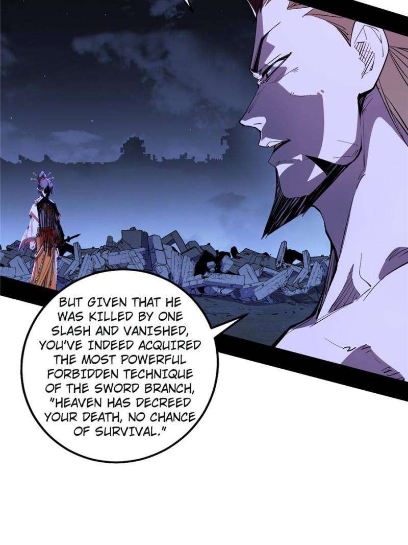 Page 49 of Chapter 416