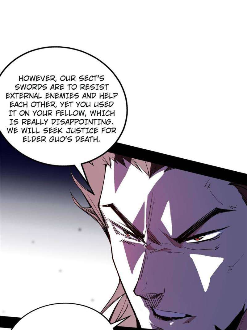 Page 50 of Chapter 416