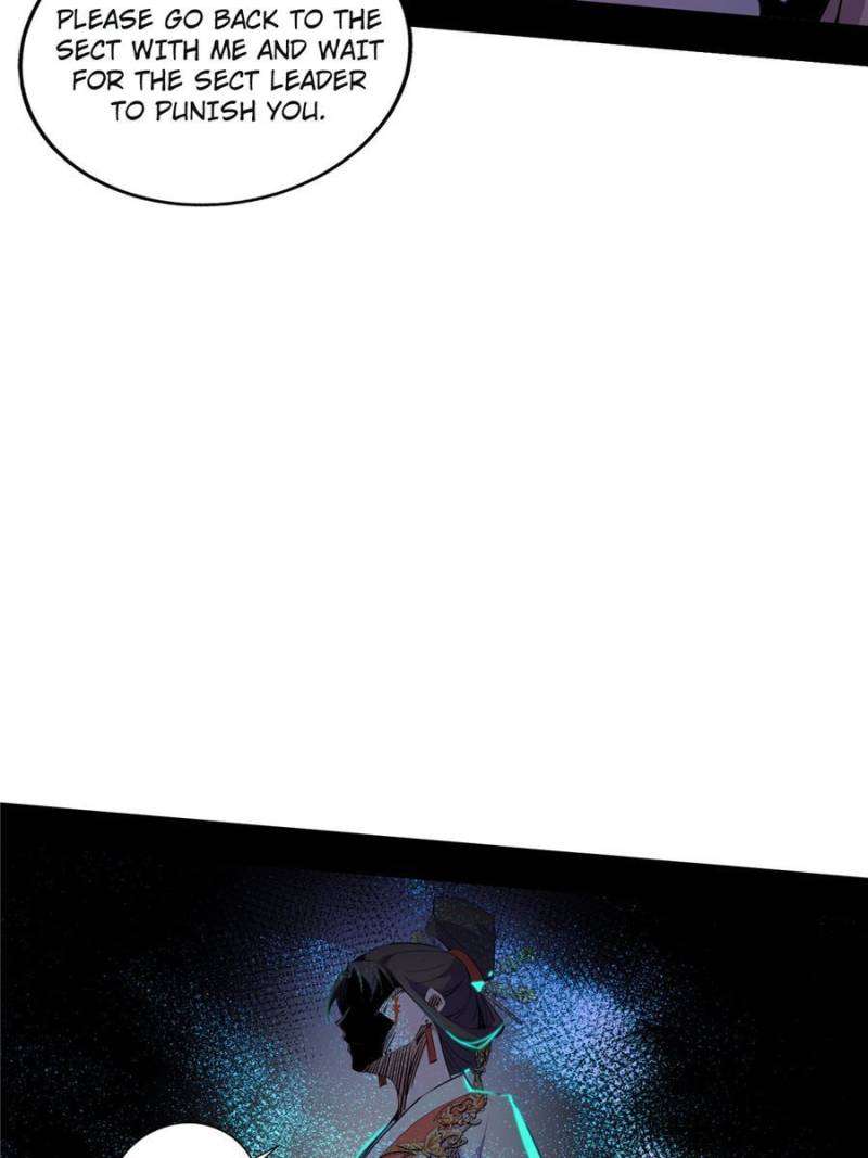 Page 51 of Chapter 416