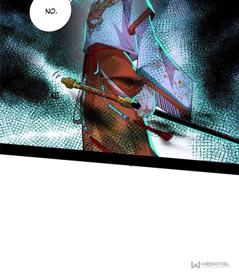 Page 52 of Chapter 416
