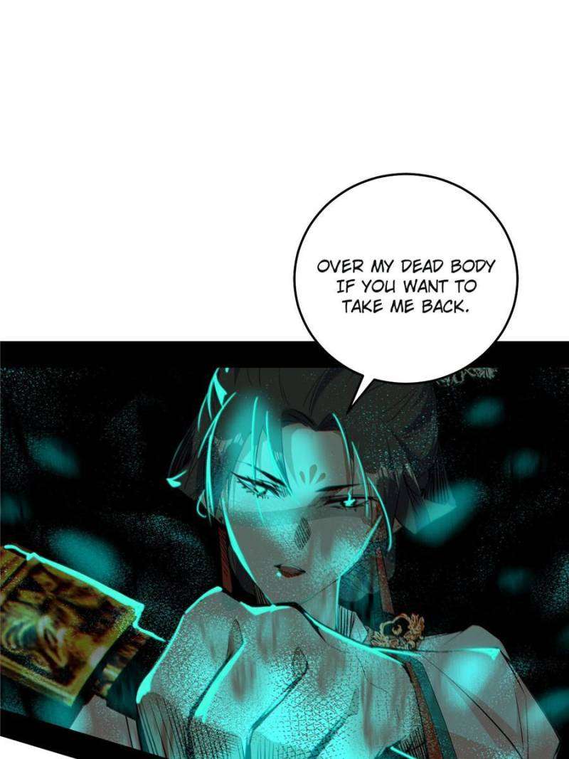 Page 53 of Chapter 416