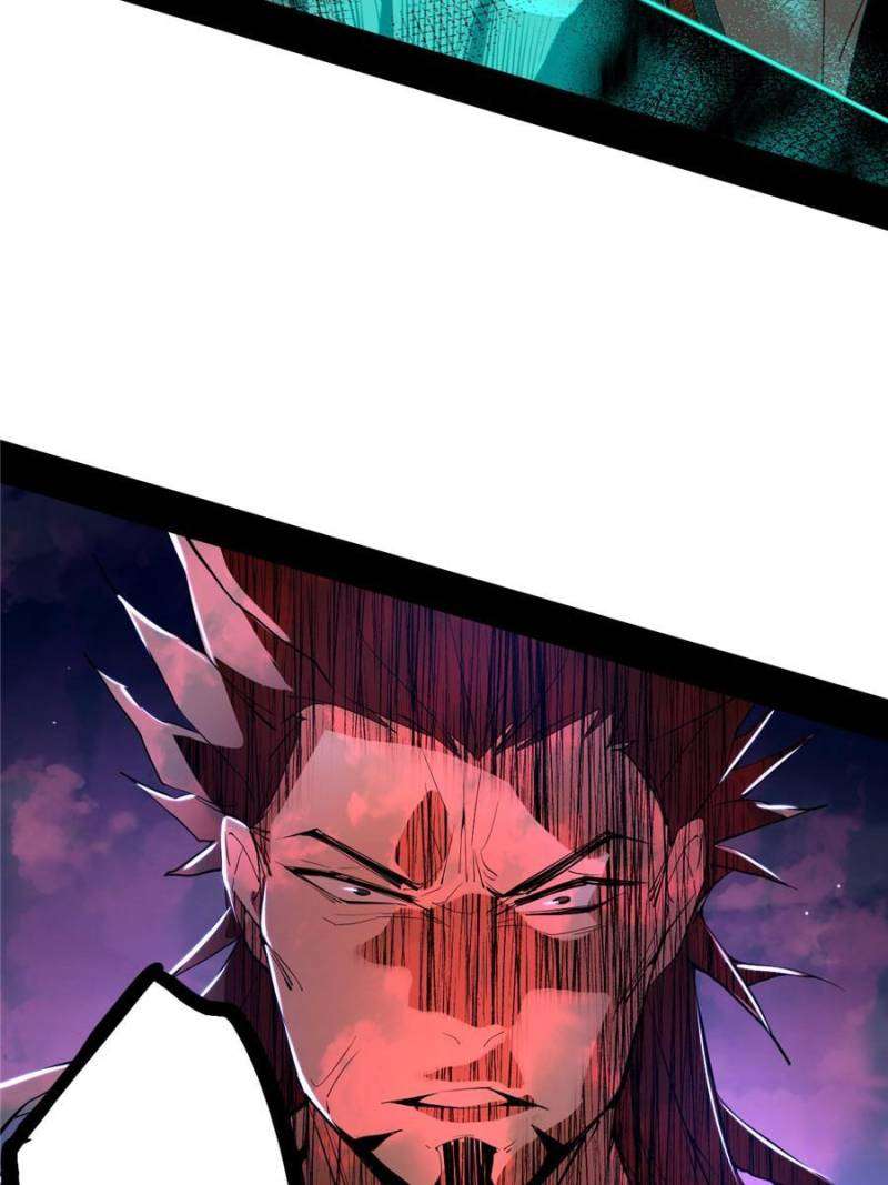 Page 54 of Chapter 416