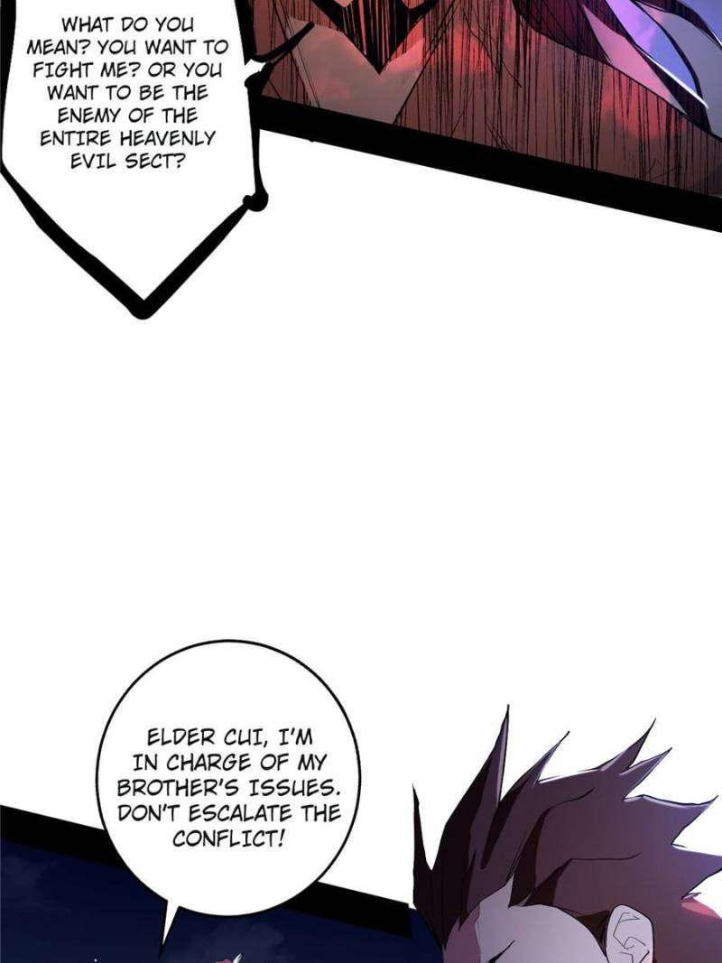 Page 55 of Chapter 416