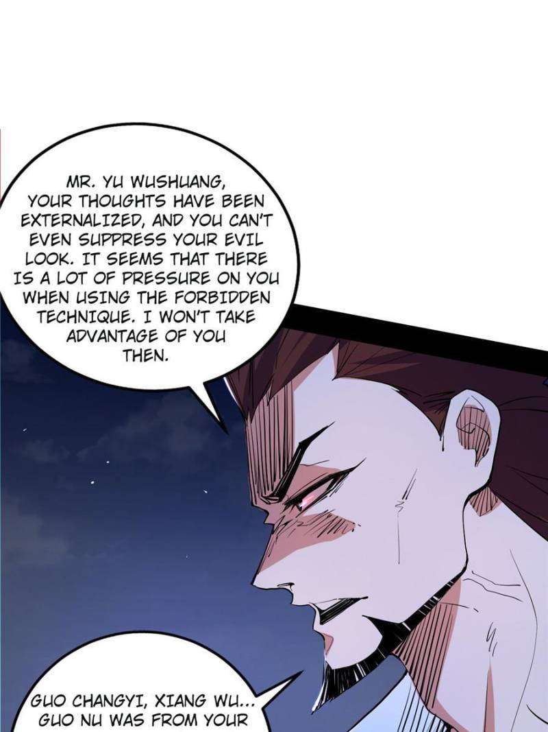 Page 57 of Chapter 416