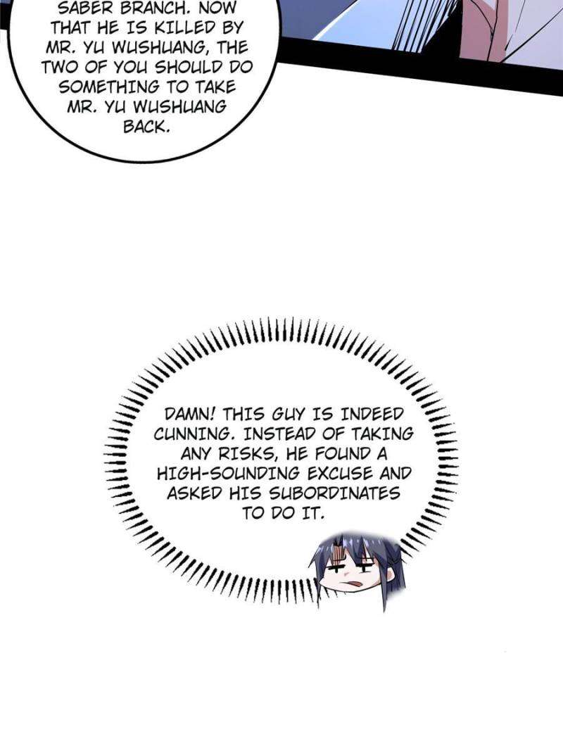 Page 58 of Chapter 416