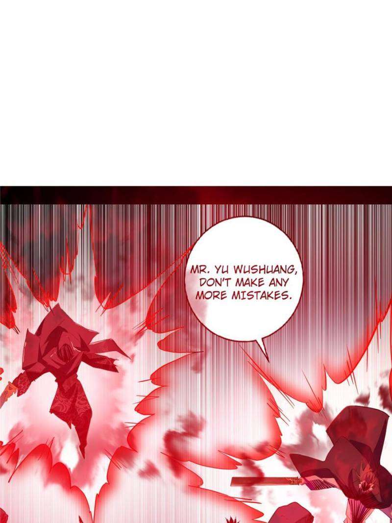 Page 60 of Chapter 416