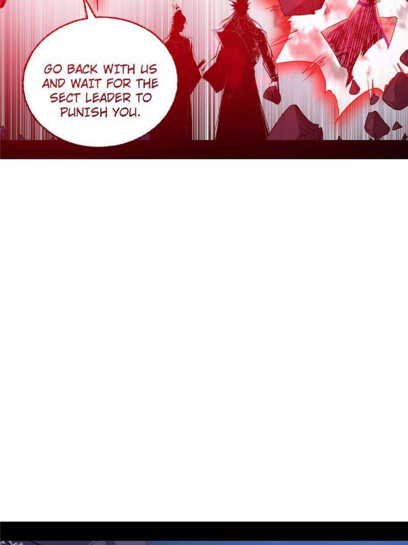 Page 61 of Chapter 416