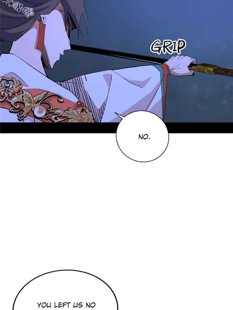Page 62 of Chapter 416