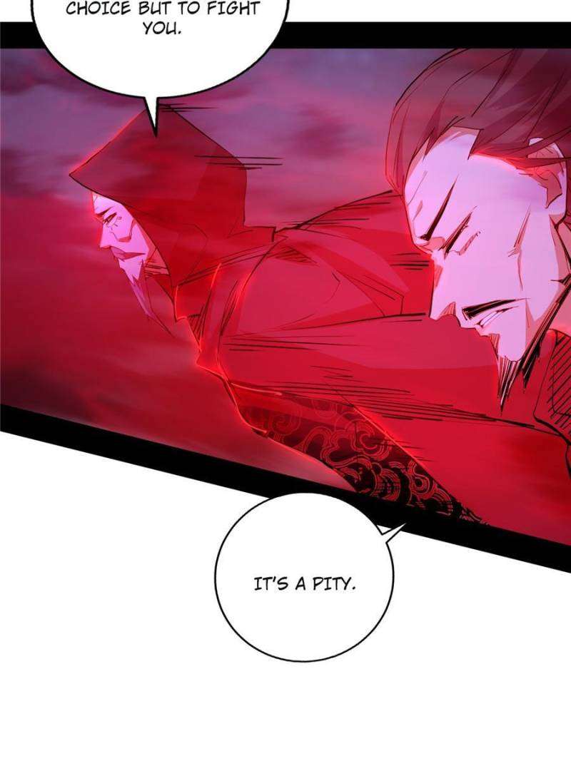 Page 63 of Chapter 416