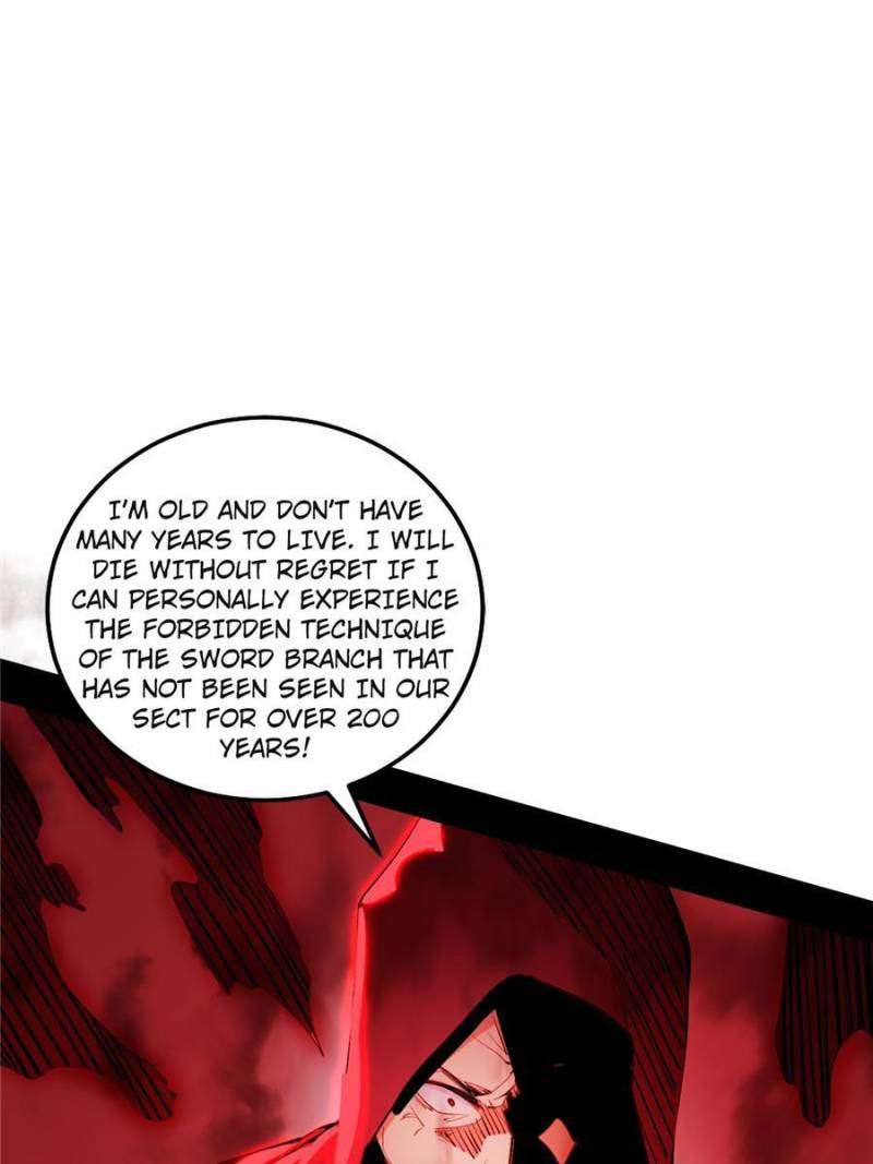 Page 64 of Chapter 416