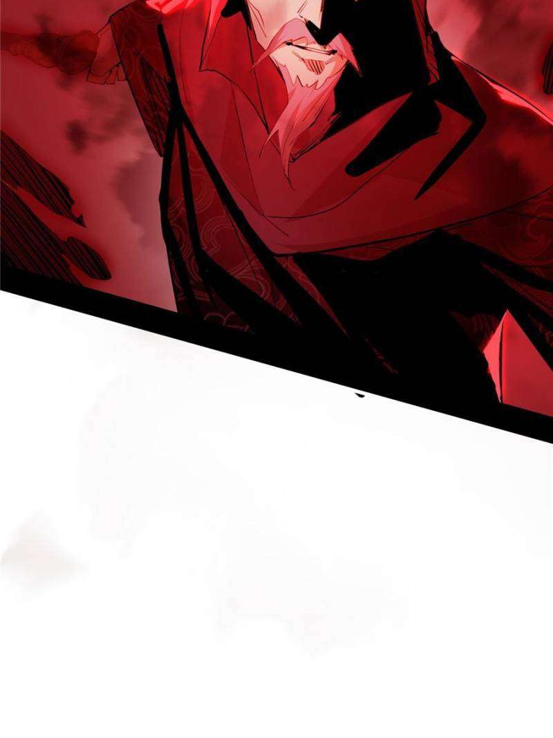 Page 65 of Chapter 416