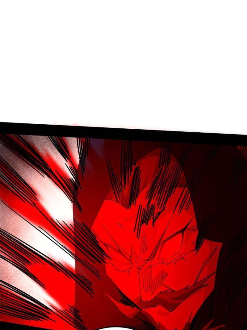 Page 67 of Chapter 416