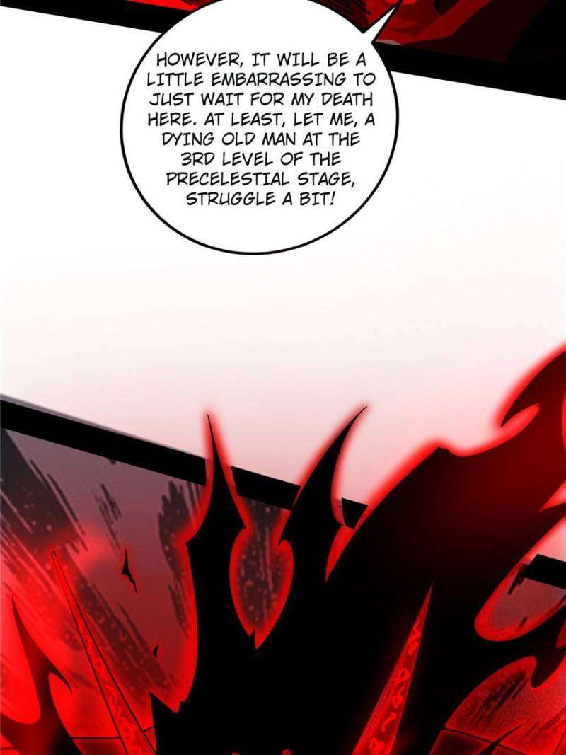 Page 68 of Chapter 416
