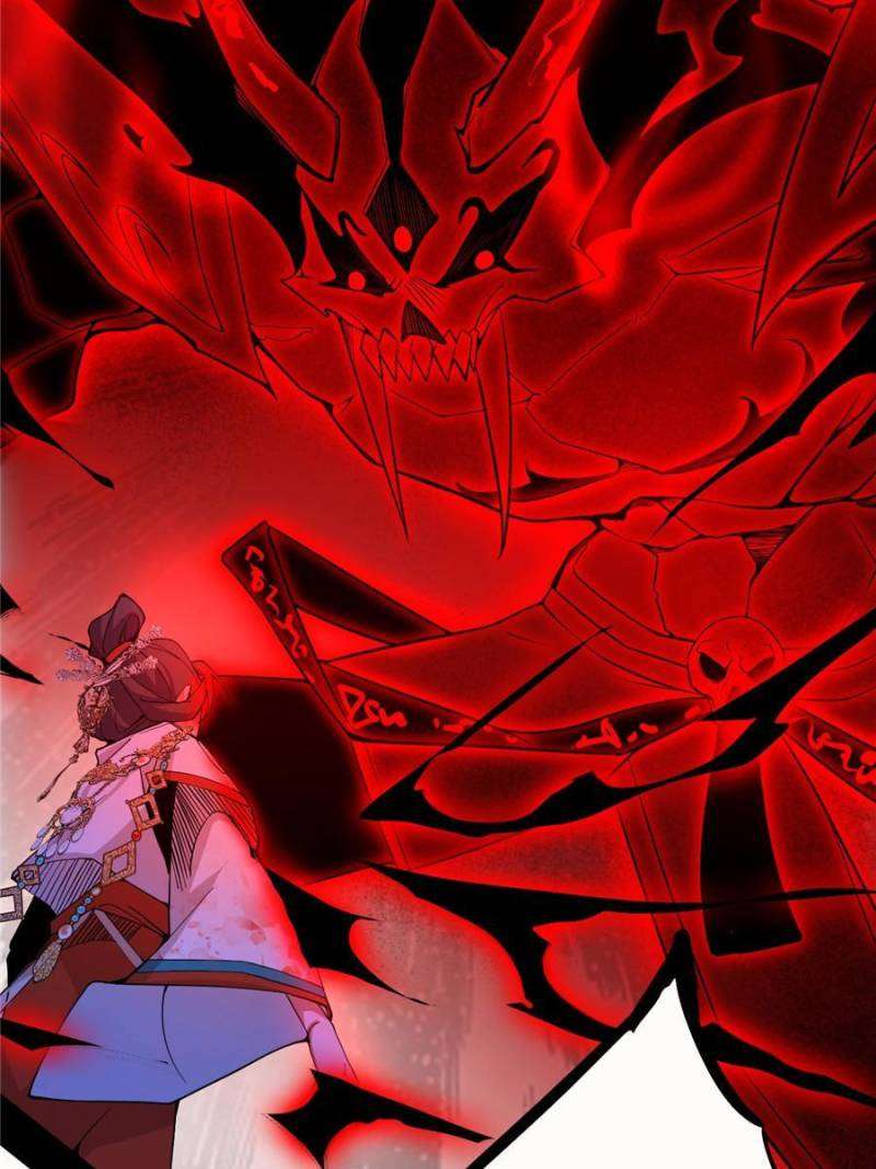 Page 69 of Chapter 416