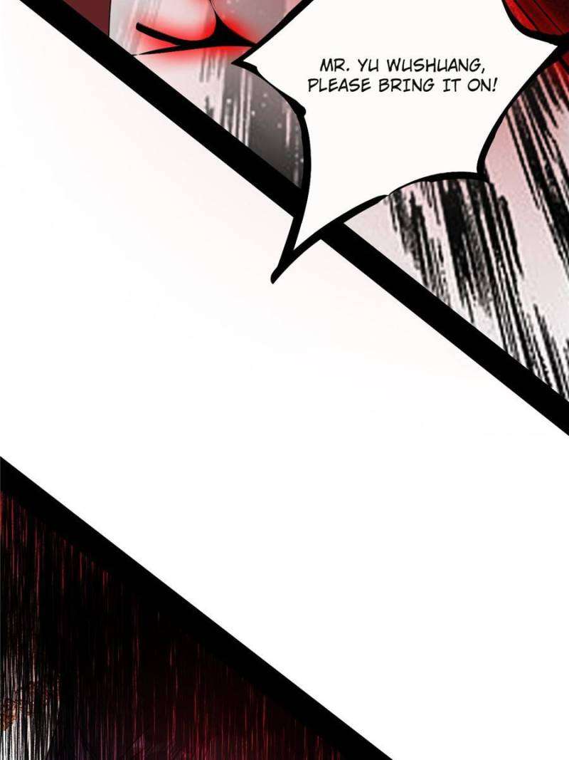 Page 70 of Chapter 416