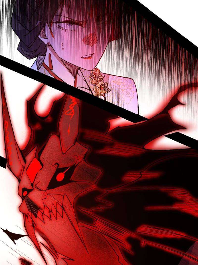 Page 71 of Chapter 416