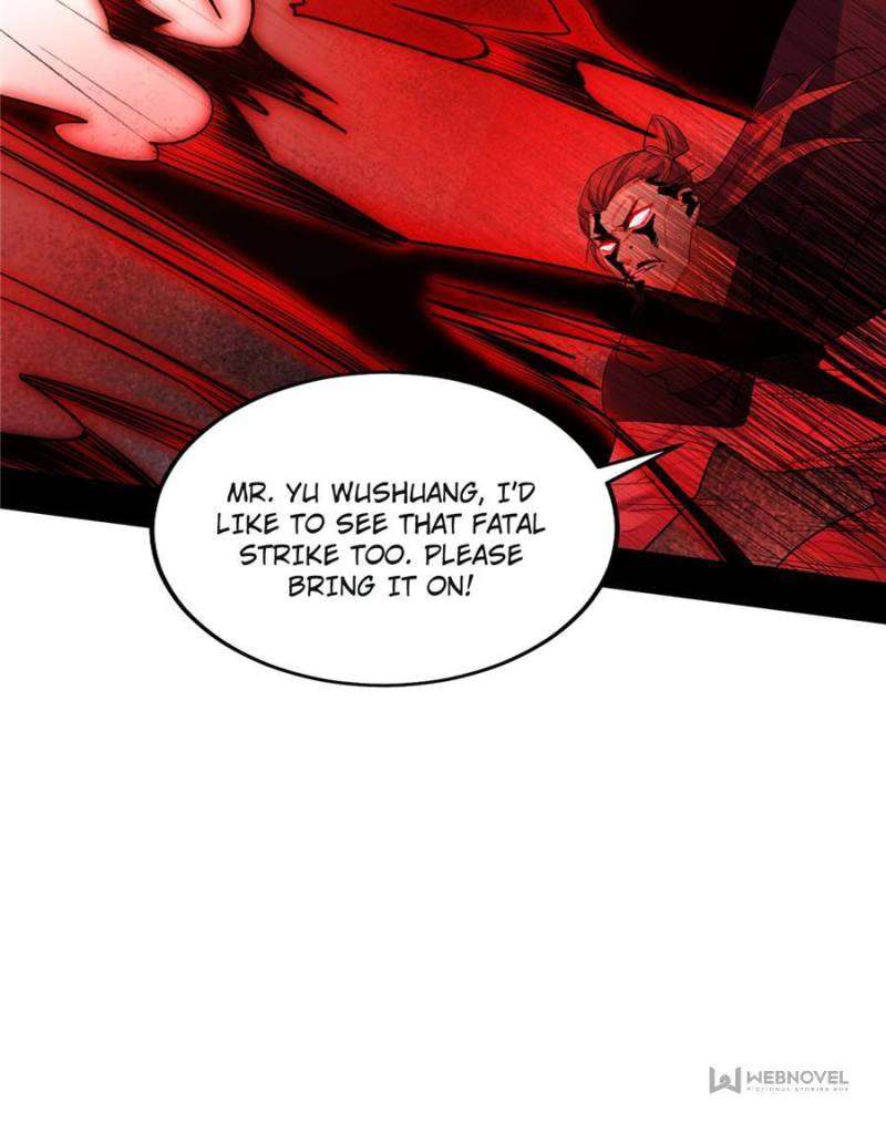 Page 72 of Chapter 416